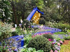-广州市白云山风景名胜区