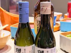 -海底捞大排档火锅(打浦路店)