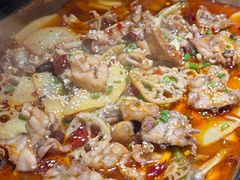 -百岁鱼(望月路店)