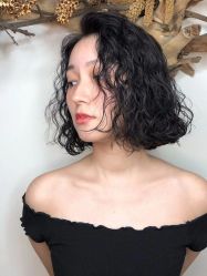 -SY水源护肤造型