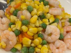 -银都上海菜馆(粤海东路店)