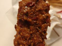 -辽B·小串(总店)