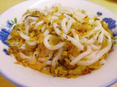 -小东门牛肉水粉老店