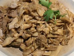 -广东道至正餐厅(区庄店)