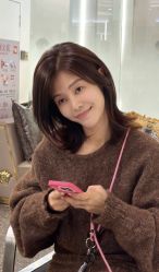 -YESIDO椰岛造型烫发染发