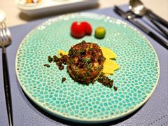 -新厝·精致潮州菜(K11店)