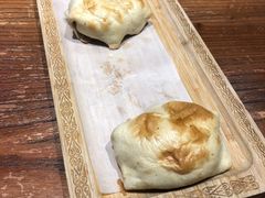 -SEEUNARI西域娜依新疆菜(环宇广场店)