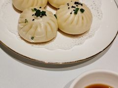 -江南厨子(万象天地店)