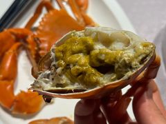 -上味·小海小鲜(中联店)