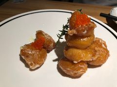 -太二酸菜鱼(深圳布吉万象汇店)