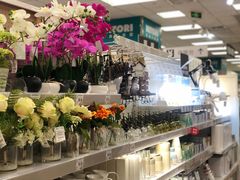 -NITORI 宜得利家居(金银潭永旺梦乐城店)