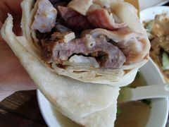 正宗朝天锅-韩邦朝天锅