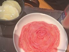 -巴蜀大将火锅(春熙店)