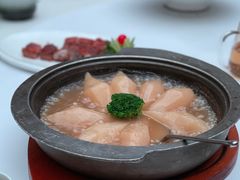 -瓷忆·瓷文化餐厅(上海店)