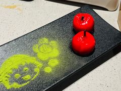 -海底捞火锅(5050购物中心店)