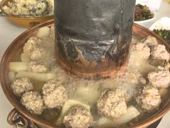 -吴天家私坊铜火锅(远达·帝景华廷店)