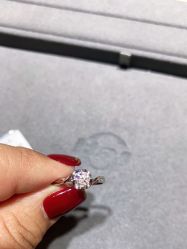 -菜百首饰(朝阳店)