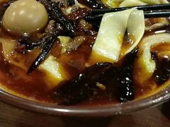 -顺发拉面(长湖路店)