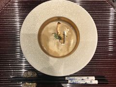 -Ginza Onodera铁板烧(外滩十八号店)