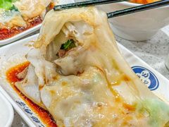 -银记肠粉(文昌北路店)