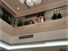 -上海怡沁园度假酒店