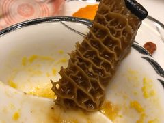 -天瑞轩·粤菜餐厅