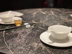 -悦百味·品质川菜(上城店)