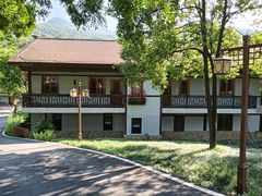 -龙潭生态旅游度假区