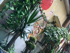-老宅原住民沙茶面精品小吃(龙头路店)