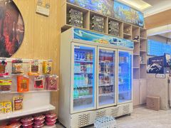 -巨神峰网咖·忆楚管理(劳动东路店)