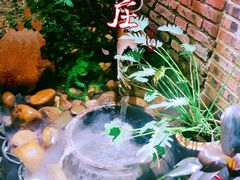 -米庄·原味私房菜(骏壹万邦店)