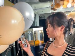 -红猪卤肉饭(大西洋美食城店)