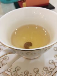 -韩莱科技美肤连锁