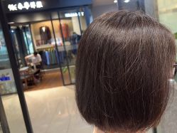 -丝语萱形象