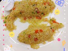 -百乐门喜宴(海珠广场华厦店)