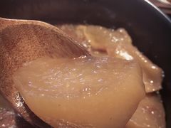 -牛腩之旅·牛腩牛杂煲(光启城美食城店)