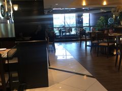 -必胜客(上海新南方商城PH店)