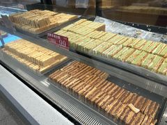 -糕大师•手作鲜糕点(滨湖万达店)