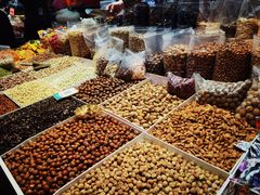 -大连双兴商品城