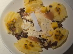 -俏贝拉(裕后街店)