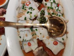 -粤集·手工粤菜(皇庭广场店)