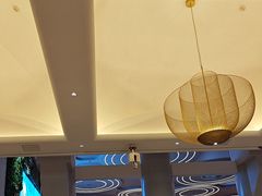 -浦乐汇·汤泉水世界