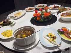 -古韵轩·江浙融合菜(梁溪店)