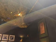 -顶特勒·黄鱼馆·特色菜(上海大世界店)