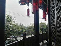 -川西坝子火锅(金沙1.0直营店)