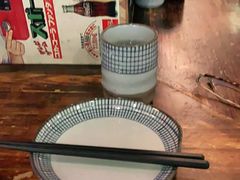 -小川洋风料理(汉街店)