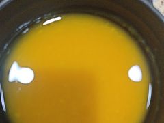 -真利味·脊骨火锅·正宗韩国料理(韩乐坊店)