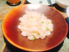-苏帮袁Sue Cuisine(南开大悦城店)