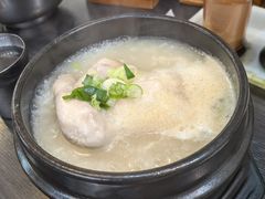 -莲洞本家