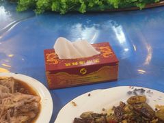 -王府酒店(兴华南街铁西百货店)